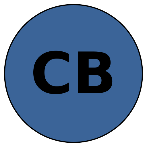 ChatterBoost